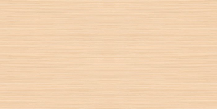 Gạch ốp tường Toko DSTK 306006