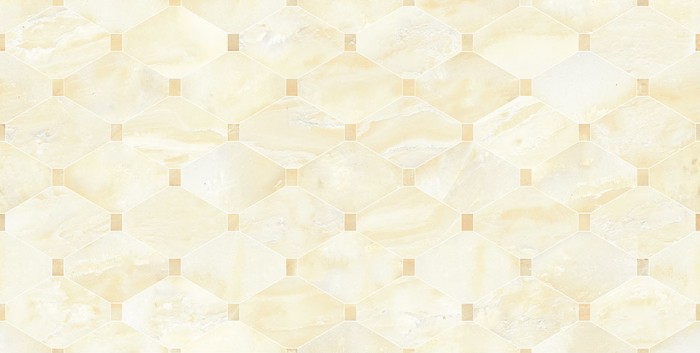 Gạch ốp tường Toko DSRB 306501