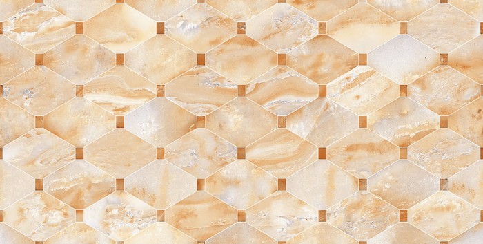 Gạch ốp tường Toko DSRB 306502