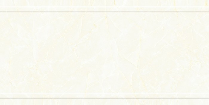 Gạch ốp tường Toko DSRB 306503