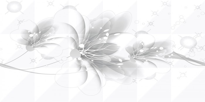 Gạch ốp tường Toko XDD 3602