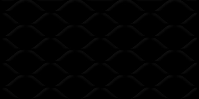 Gạch ốp tường Toko XD 3671