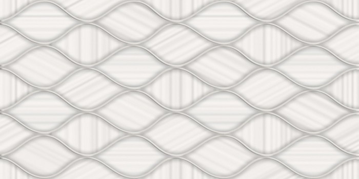 Gạch ốp tường Toko XD 3650