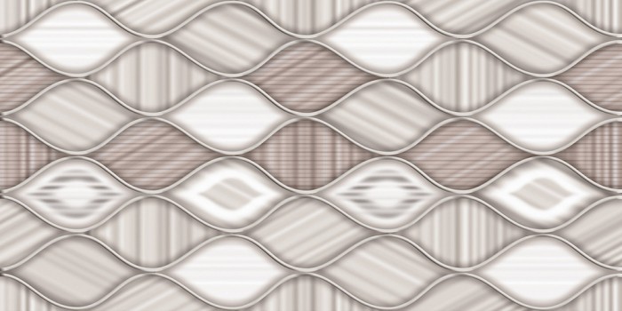 Gạch ốp tường Toko XD 3651