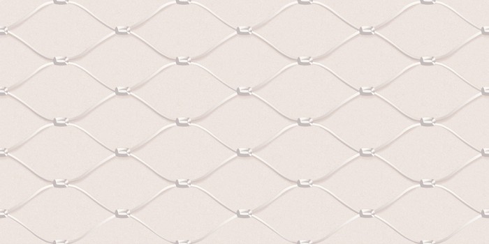 Gạch ốp tường Toko XD 3660