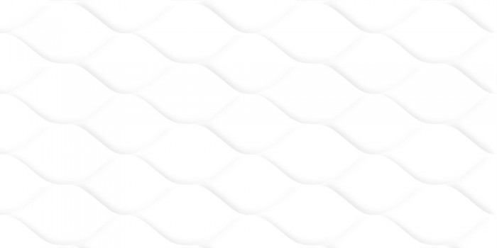 Gạch ốp tường Toko XD 3670