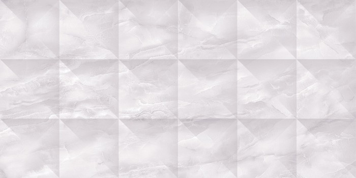 Gạch ốp tường Toko XD 3609