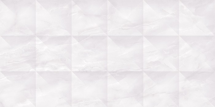 Gạch ốp tường Toko XD 3608