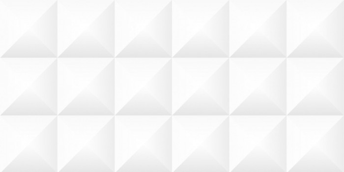 Gạch ốp tường Toko XD 3600