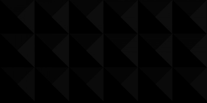 Gạch ốp tường Toko XD 3602