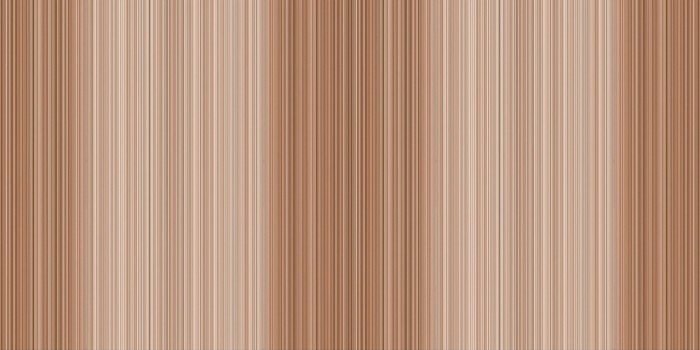 Gạch men ốp tường Toko DS TK 603002