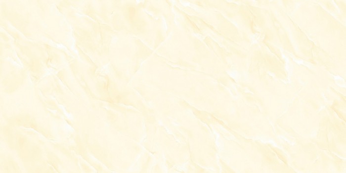 Gạch men ốp tường Toko DS TK 603003