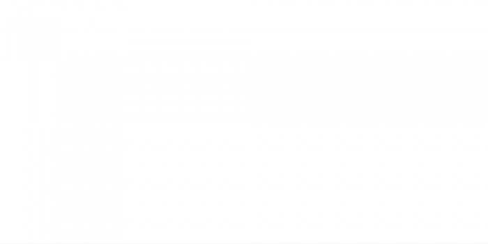 Gạch men ốp tường Toko DS TK 603000