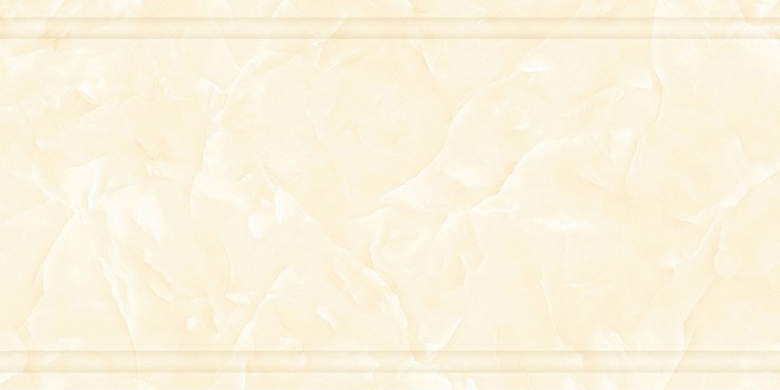 Gạch men ốp tường Toko DS RB 653001