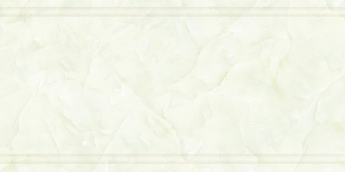 Gạch men ốp tường Toko DS RB 653003