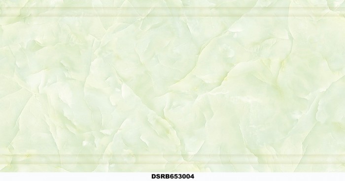 Gạch ceramic ốp tường Toko DS RB 653004
