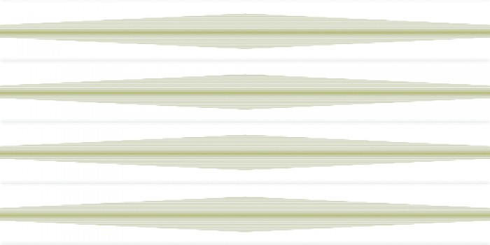 Gạch ceramic 30x60 Toko DS RB 653007