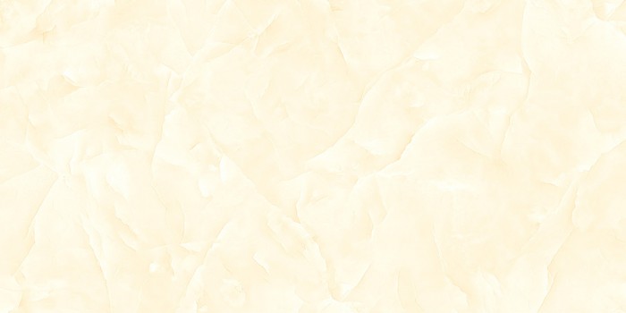 Gạch ceramic 30x60 Toko DS RB 653011