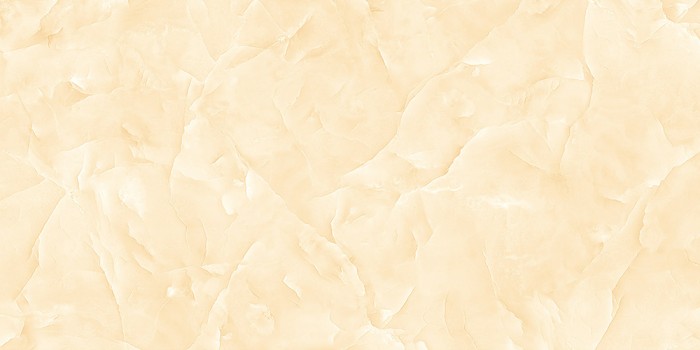 Gạch ceramic 30x60 Toko DS RB 653012