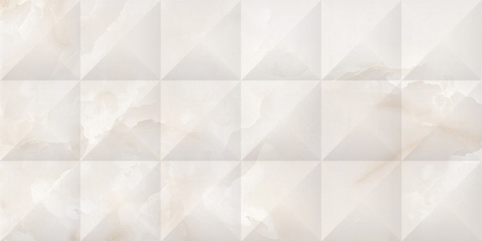 Gạch ceramic 30x60 Toko XD FRL 306001