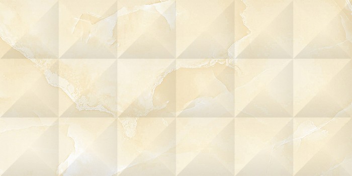 Gạch ceramic 30x60 Toko XD FRL 306002