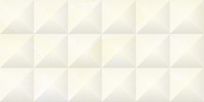 Gạch ceramic 300x600 Toko XD FRL 306003