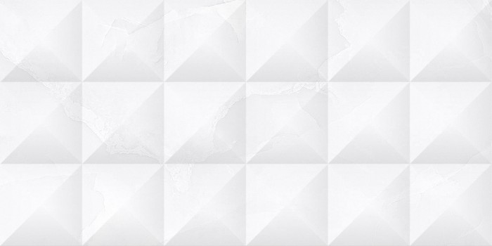 Gạch men 300x600 Toko XD FRL 306005