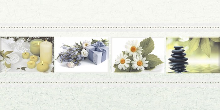 Gạch men 300x600 Toko XD AHTD 601