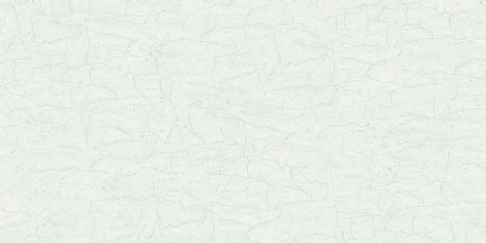 Gạch men 300x600 Toko XD AHT 6302