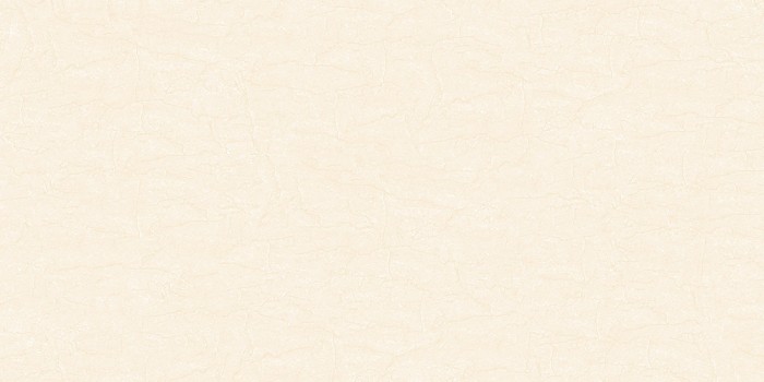 Gạch men 300x600 Toko XD AHT 6303