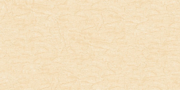 Gạch men 300x600 Toko XD AHT 6304