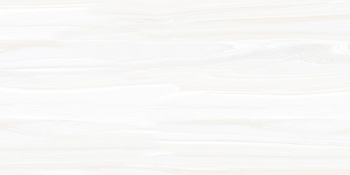 Gạch men 300x600 Toko XD AHT 6305