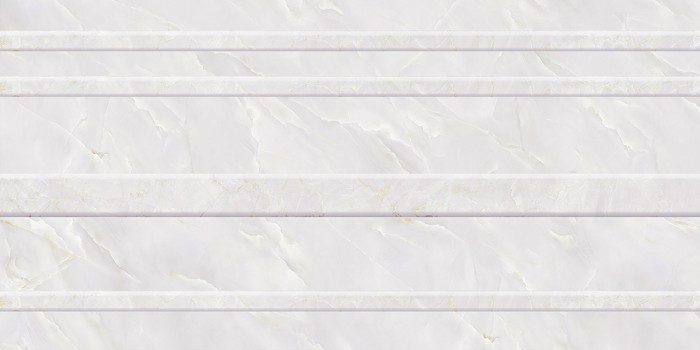 Gạch men 300x600 Toko XD TRT 369