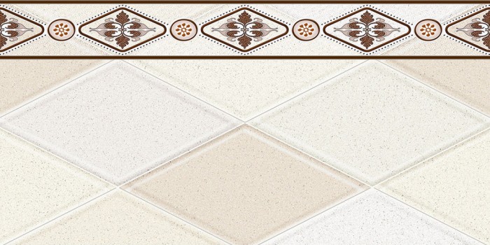 Gạch ốp tường 300x600 Toko XD TRTV 64