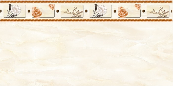 Gạch ốp tường 300x600 Toko XD TRTV 66