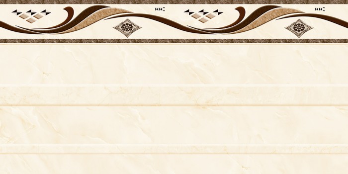 Gạch ốp tường 300x600 Toko XD TRTV 68