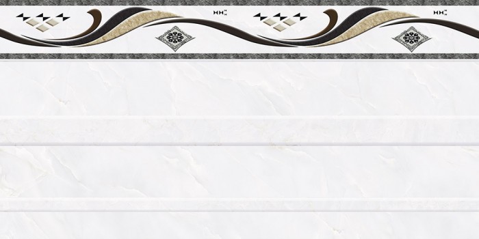 Gạch ốp tường 300x600 Toko XD TRTV 70