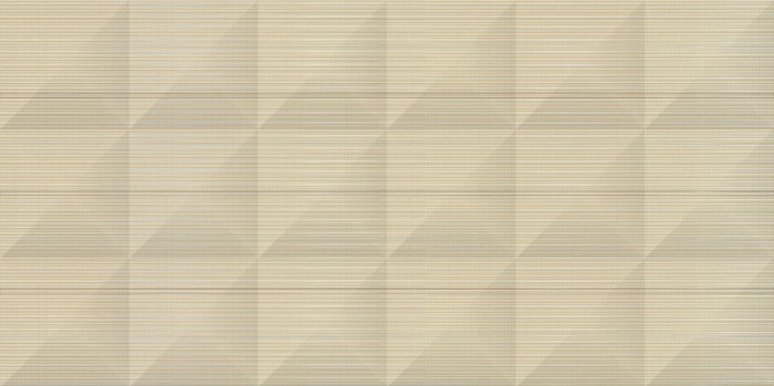 Gạch ốp tường 300x600 Toko XD TRT 361