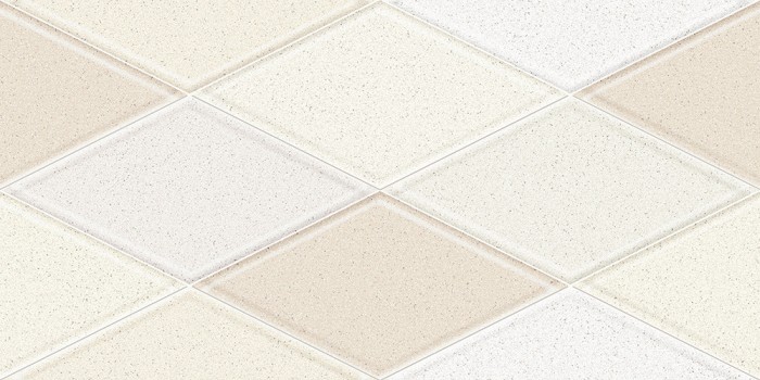 Gạch ốp tường Toko XD TRT 364