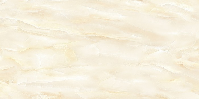 Gạch ốp tường Toko XD TRT 365