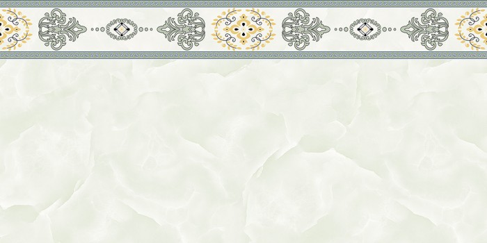 Gạch ốp tường Toko XD RMV 82