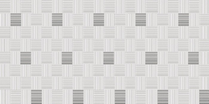 Gạch men ốp tường Toko XD RM 385