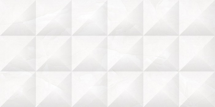 Gạch men ốp tường Toko XD NHT 603001