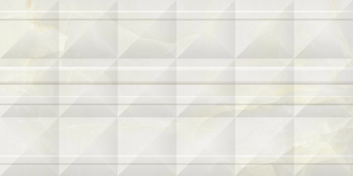 Gạch men ốp tường Toko XD NHT 603002