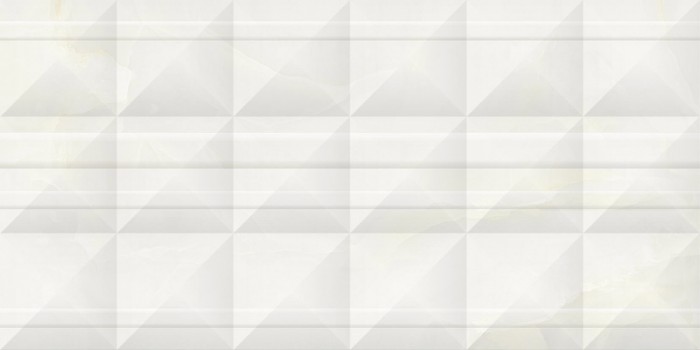 Gạch men 300x600 Toko XD NHT 603003