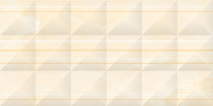 Gạch men 300x600 Toko XD NHT 603004