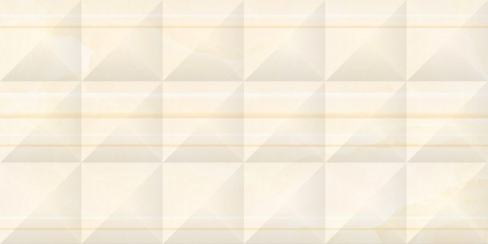 Gạch men 300x600 Toko XD NHT 603005