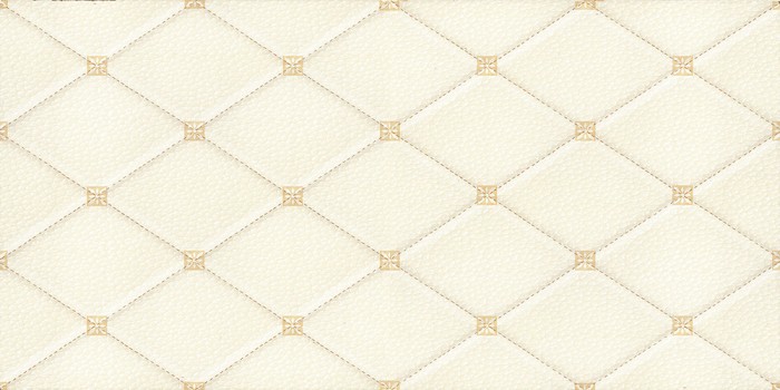 Gạch ceramic ốp tường Toko XD ITO 6301