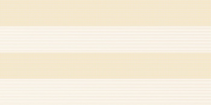 Gạch ceramic ốp tường Toko XD ITO 6305