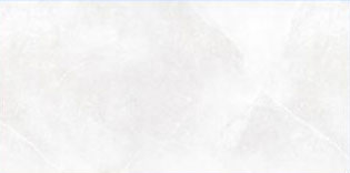 Gạch ốp lát Bạch Mã HS36001